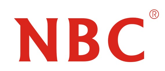 http://www.h888983.cn/