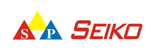 http://www.h888983.cn/