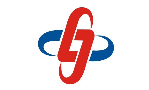http://www.h888983.cn/