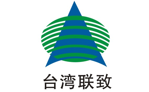 http://www.h888983.cn/